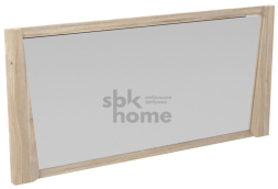 Зеркало Юта