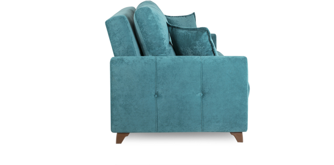 Диван Плимут