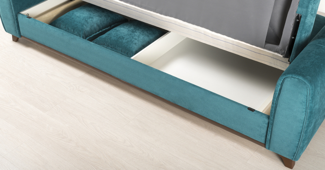 Диван Плимут