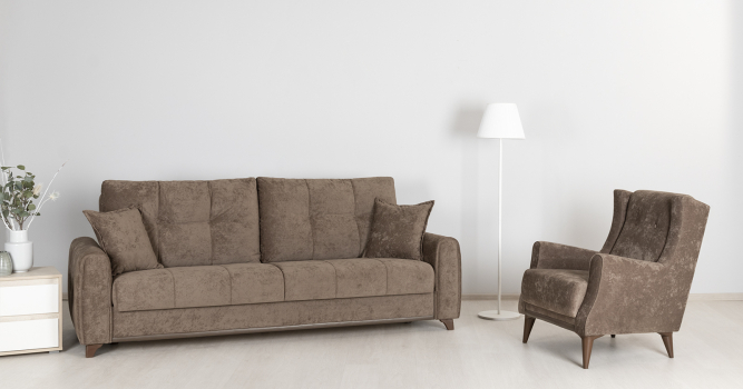 Диван Плимут