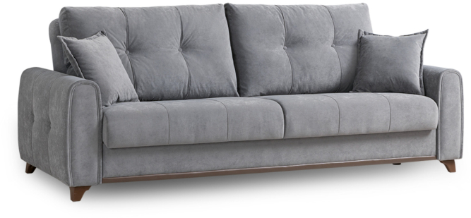 Диван Плимут