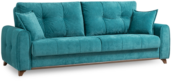 Диван Плимут