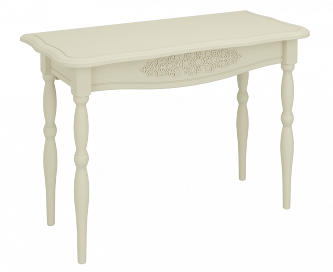 Гарнитур для спальни Ассоль комплект 7