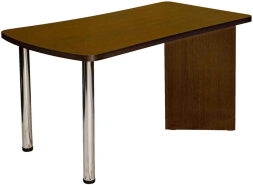 БРИФИНГ - ПРИСТАВКА