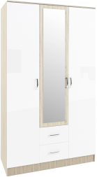 Шкаф Софи СШК 1200.1