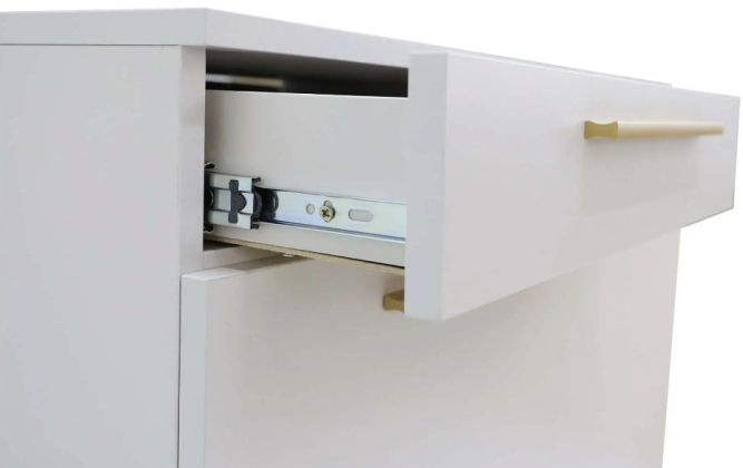 Тумба Николь 33