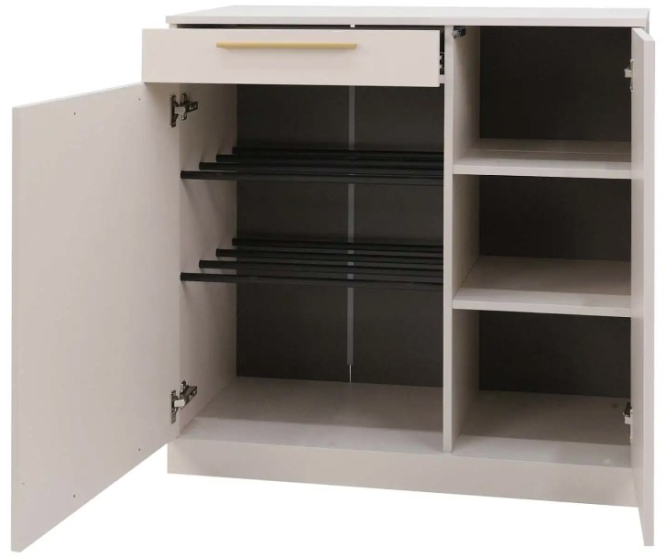 Тумба Николь 33