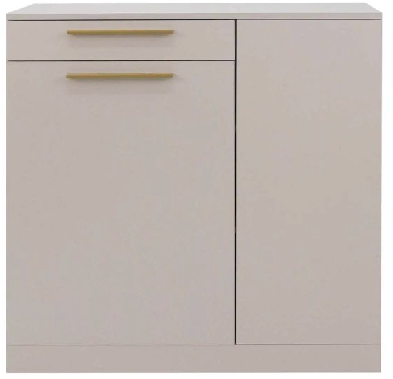 Тумба Николь 33