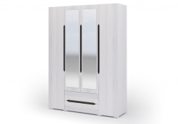 Шкаф Валенсия ШК 014