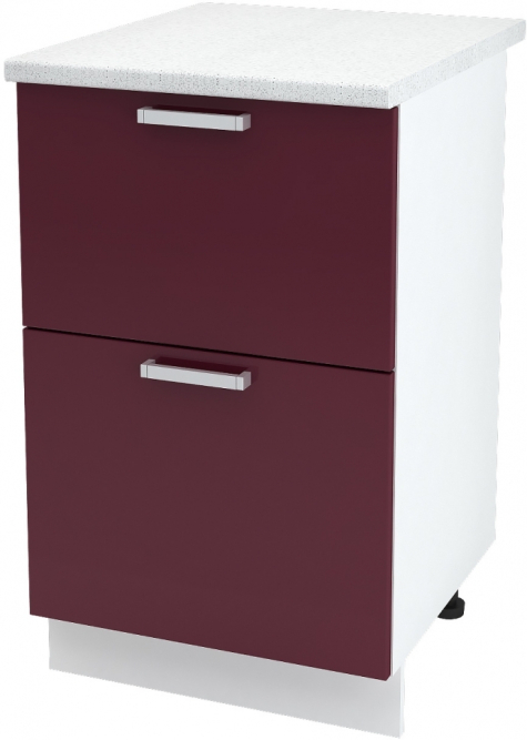 ШН2Я 500 Татами