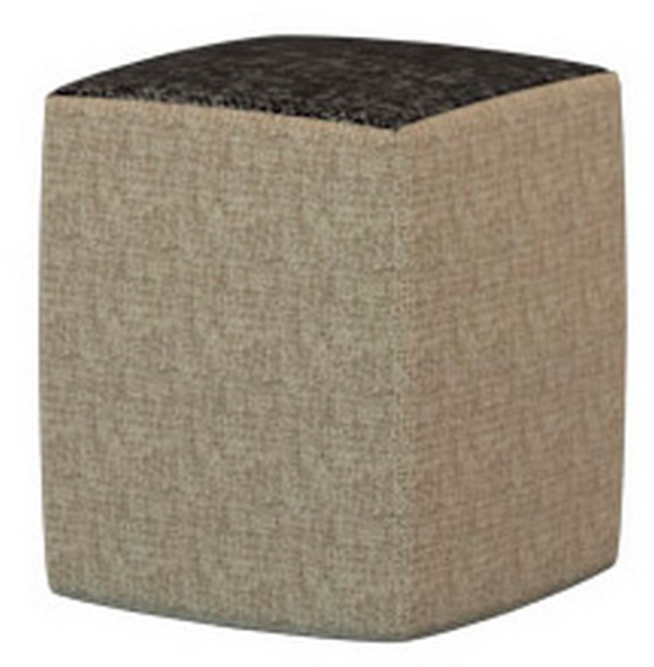 Пуф для ТС-5 Версаль-2