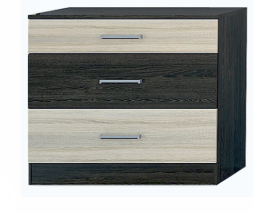 Комод Вива (Эста)