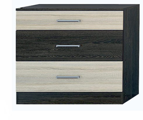 Комод Вива (Эста)