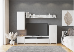 Гостиная Лира (Горизонт)