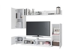 Гостиная Лира (Горизонт)