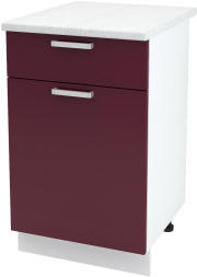 ШН1Я 500  Ксения