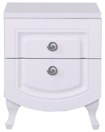 Тумба прикроватная Розалия 13