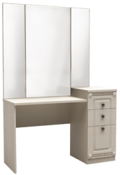 Трельяж Азалия 12.1.1