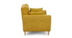 Диван-кровать Анита