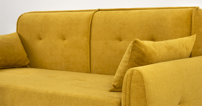 Диван-кровать Анита