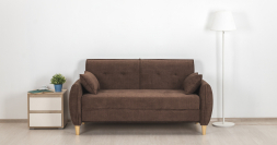 Диван-кровать Анита