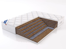 Матрас Далия