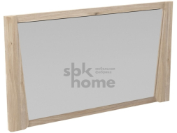 Зеркало малое Юта