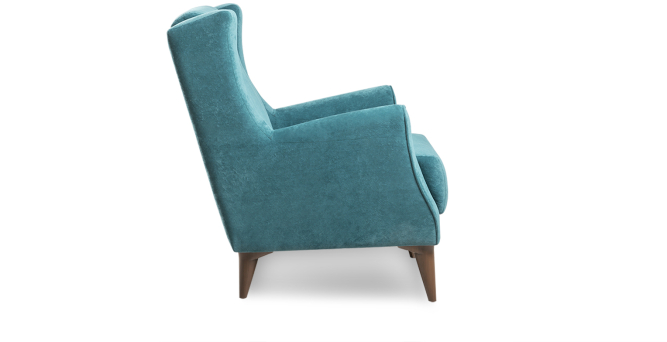 Кресло Плимут