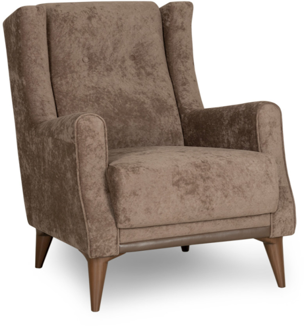 Кресло Плимут