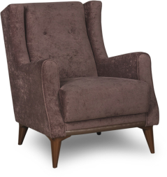 Кресло Плимут