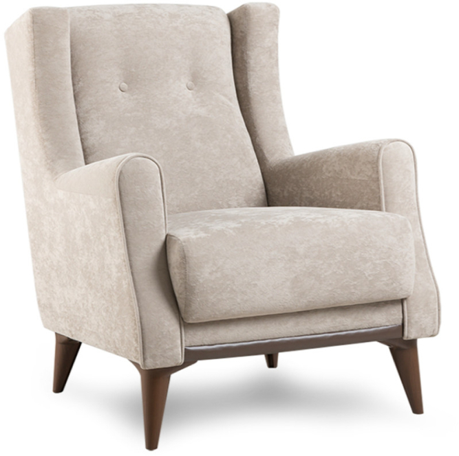 Кресло Плимут