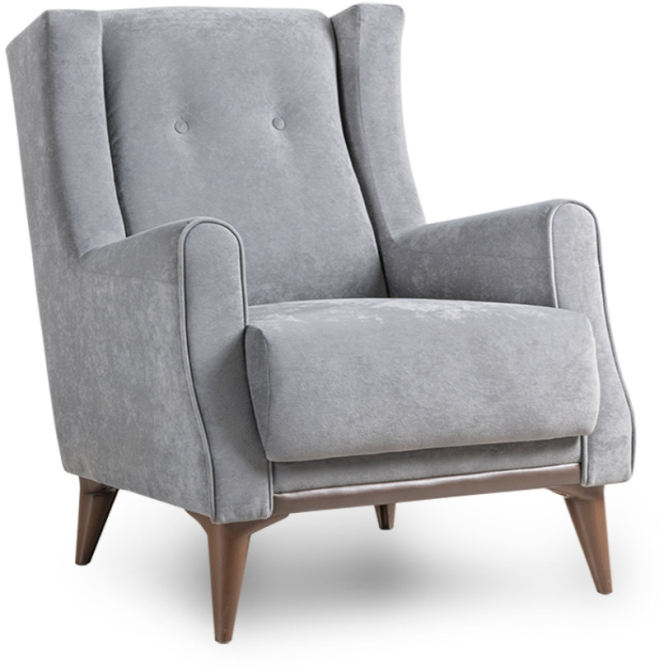 Кресло Плимут