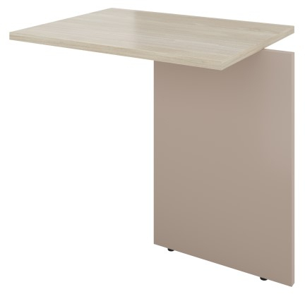 Брифинг приставка на м/к  ДГ58