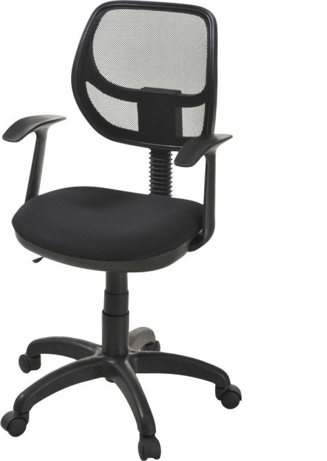 Кресло Степ