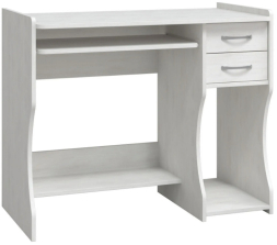 Стол компьютерный С-203