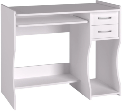 Стол компьютерный С-203