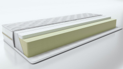 Матрас ИМПЕРИА