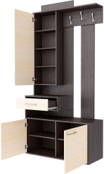 Прихожая ПР-11