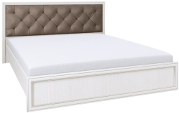 Кровать 06.121-01 Габриэлла (1400х2000)