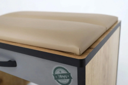 Тумба Ольга-Лофт 5.1