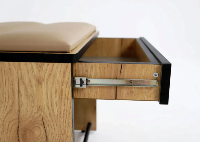 Тумба Ольга-Лофт 5.1