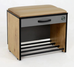 Тумба Ольга-Лофт 5.1