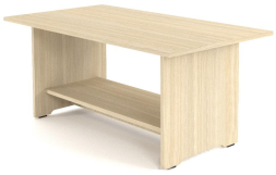 Стол журнальный ЖУРНАЛЬНЫЙ - 7