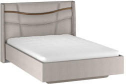 Кровать Elon 31 Палермо 1200-1800 с подъемным механизмом (СБК)