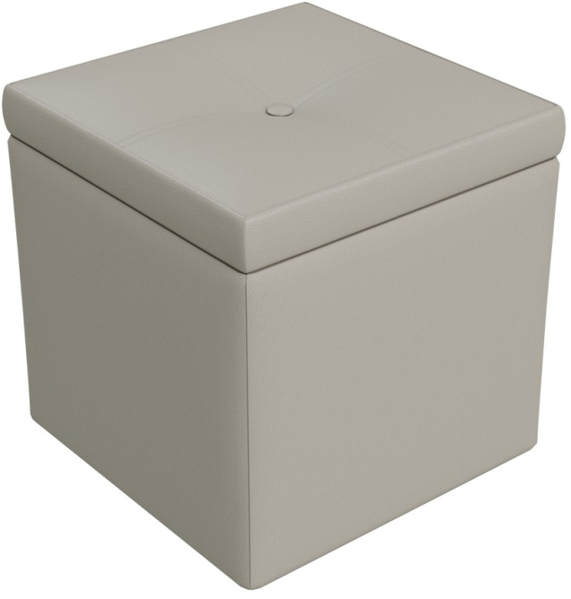 Банкетка &quot;Куба&quot;