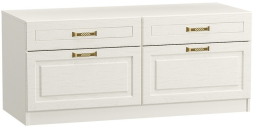 Тумба Ливерпуль