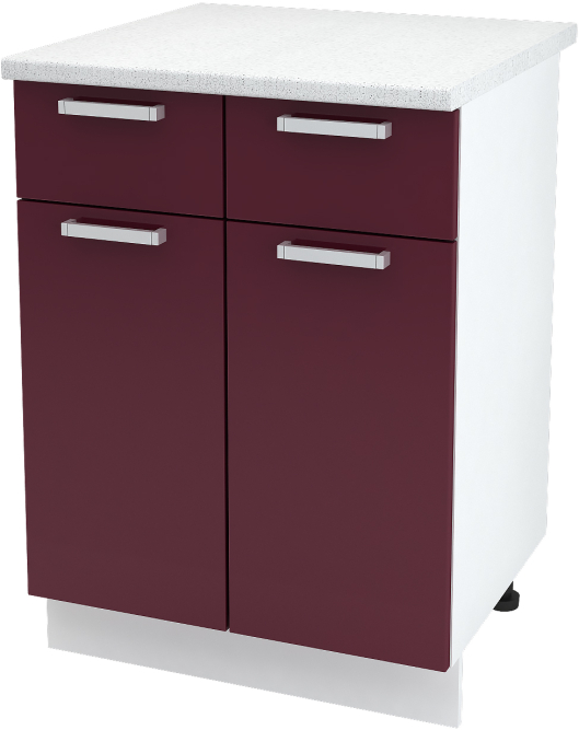 ШН1Я 600  Ксения