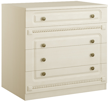 Комод Азалия 9