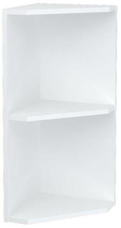 ШВПУ 300 Кассия