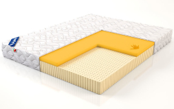 Матрас Магнолия